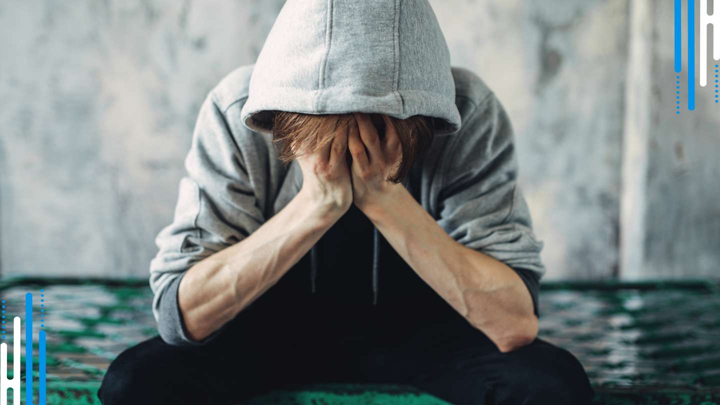 Anaphylactic Reactions: The Life-Threatening Risk of Benzodiazepine Withdrawal