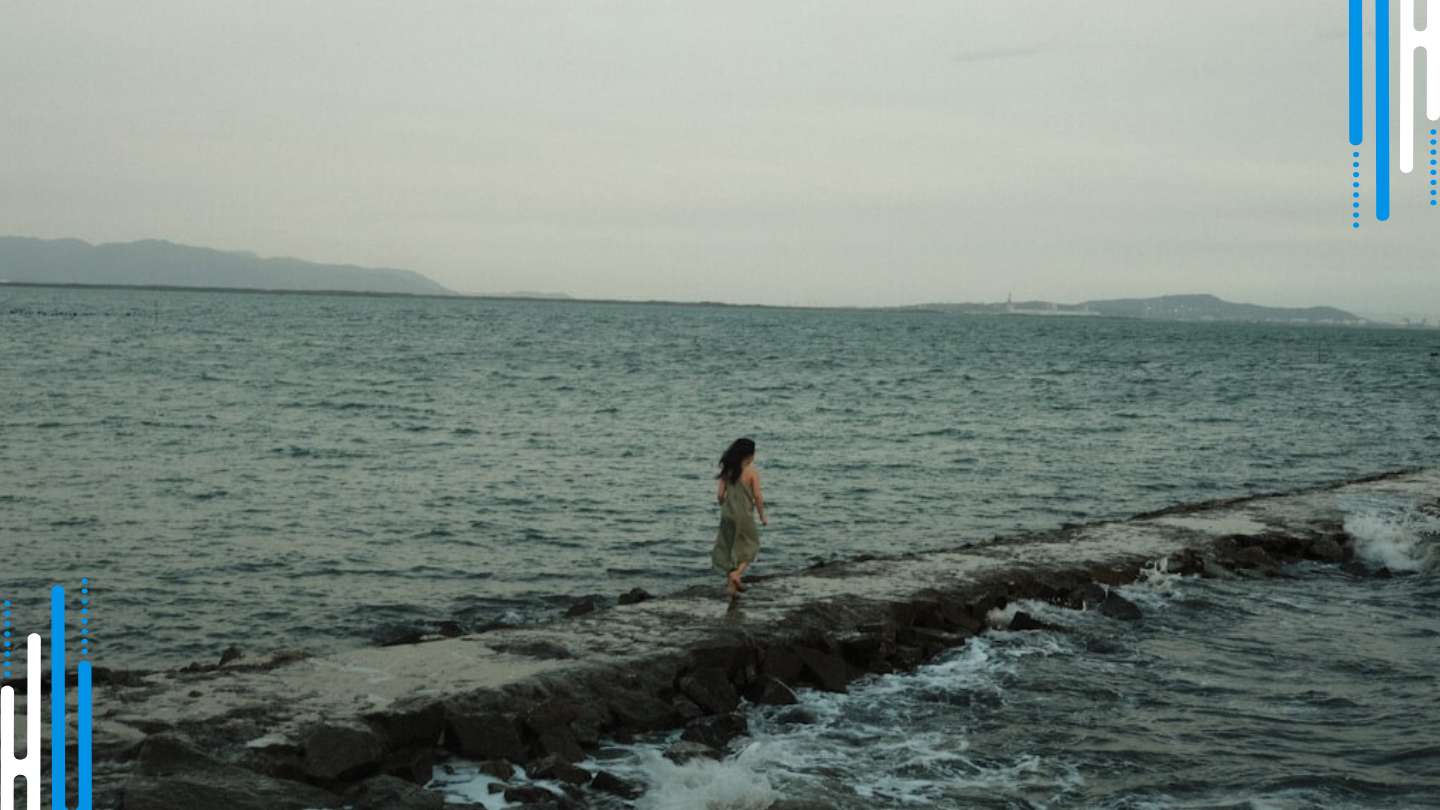 Benzodiazepine Withdrawal and the Benefits of Sunlight