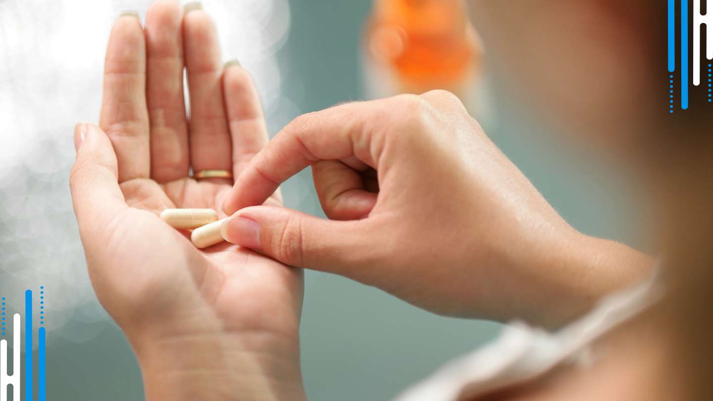 Benzodiazepine Withdrawal and the Importance of Self-Reflection