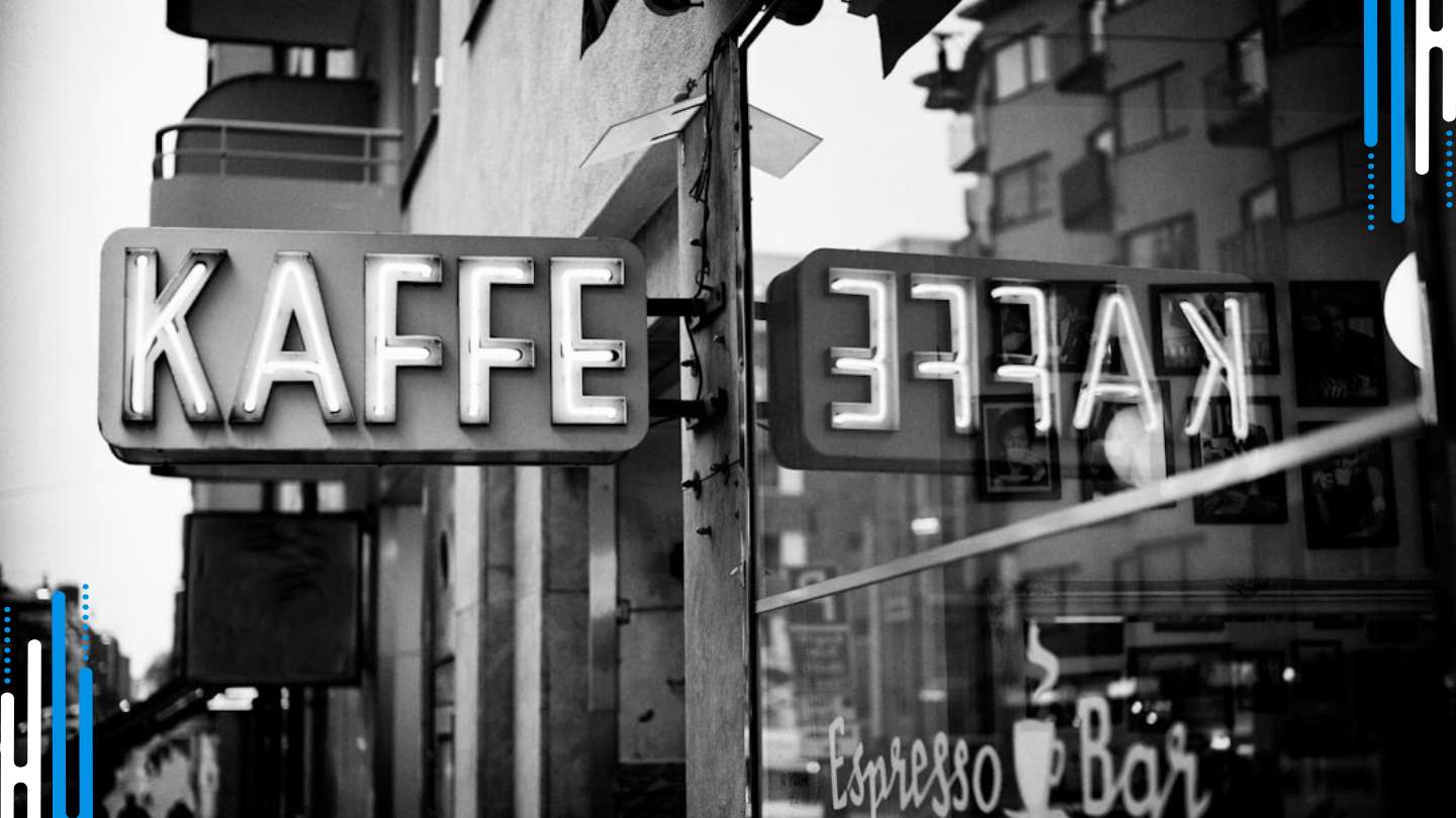 Boost Confidence: Practice Positive Self-Talk for Anxiety Relief