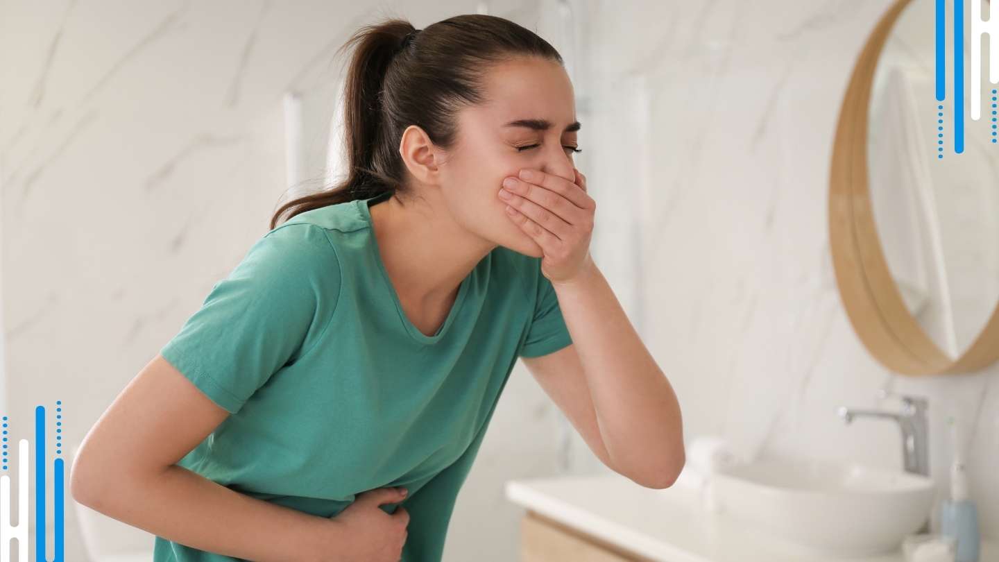 Gradual Goodbye: The Safe Eszopiclone Taper Guide