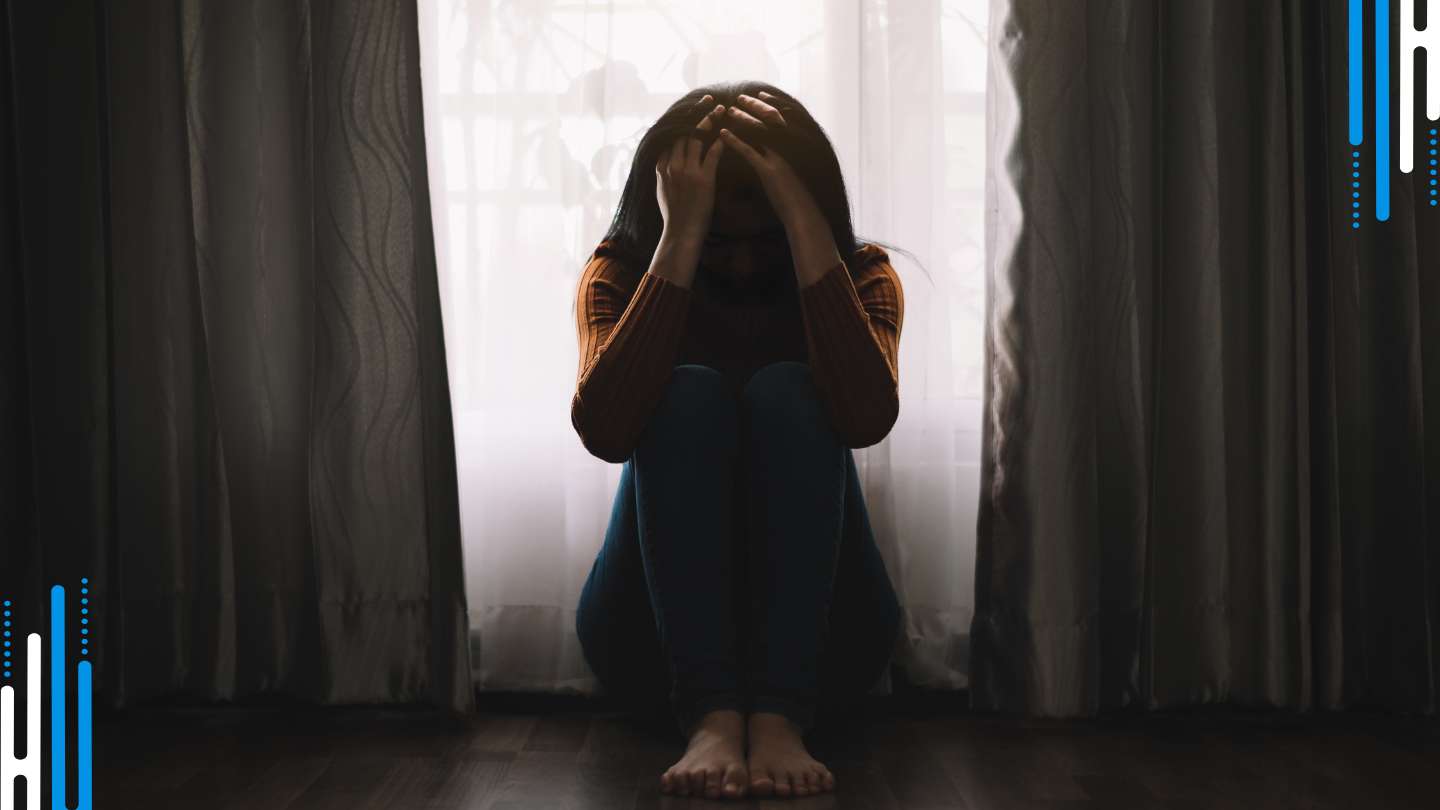 Hitting Zero: A Catalyst for Profound Self-Discovery After Benzo Tapering is Complete