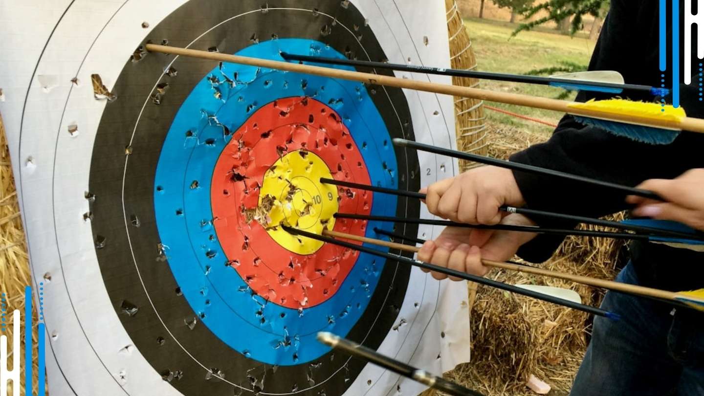 Hitting Zero: The Beginning of a Transformative Journey