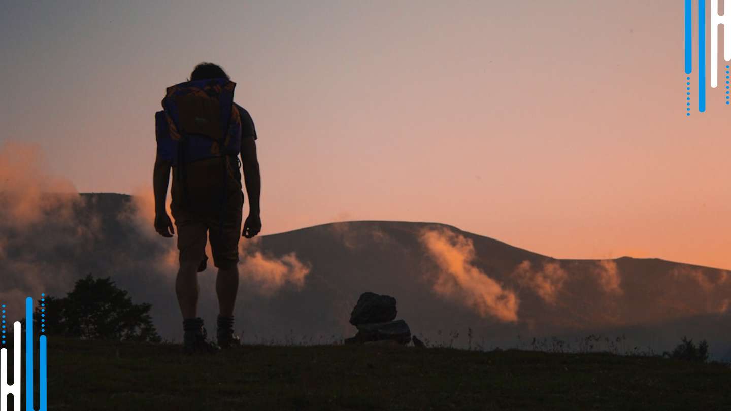 Life After Hitting Zero: Navigating the Aftermath of Psychiatric Drug Withdrawal