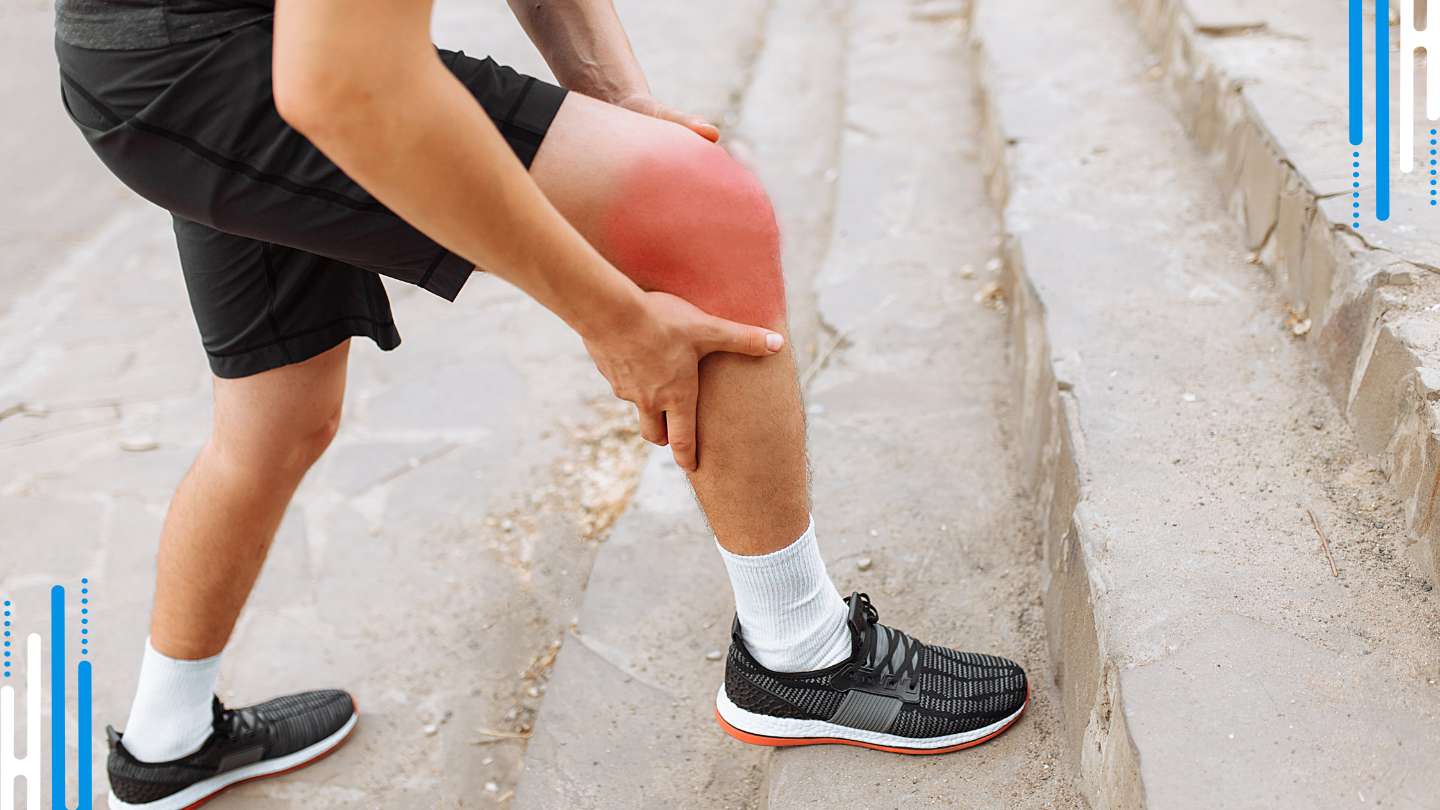 Muscle Twitches and Spasms: The Uncontrollable Movements of Benzodiazepine Withdrawal