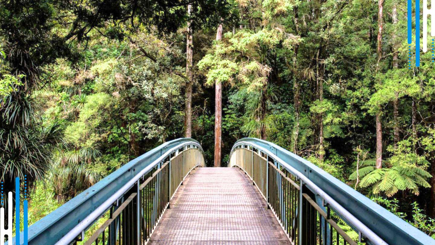 Psych Wards are not Helpful for People With Benzodiazepine Dependence and Benzodiazepine Protracted Withdrawal Syndromes