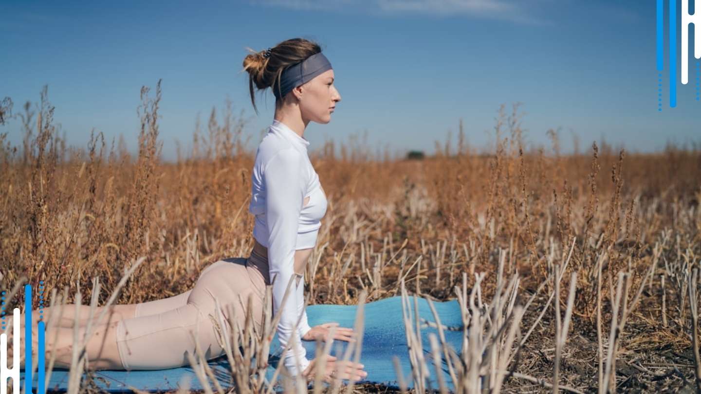 Reclaiming Authenticity: Redefining Wellness Without Drugs