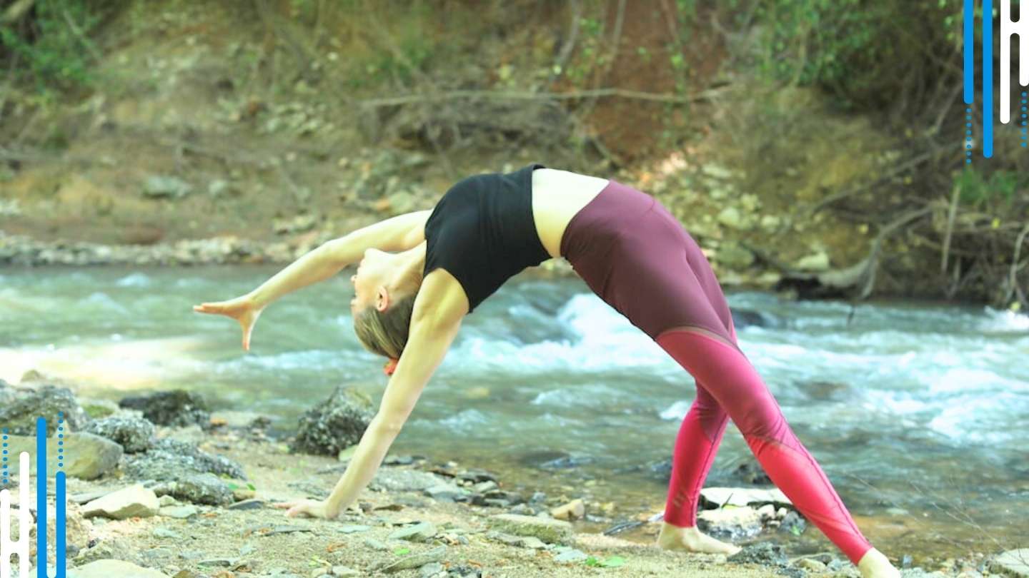 Redefining Wellness: Finding Balance Beyond Psychiatric Drugs