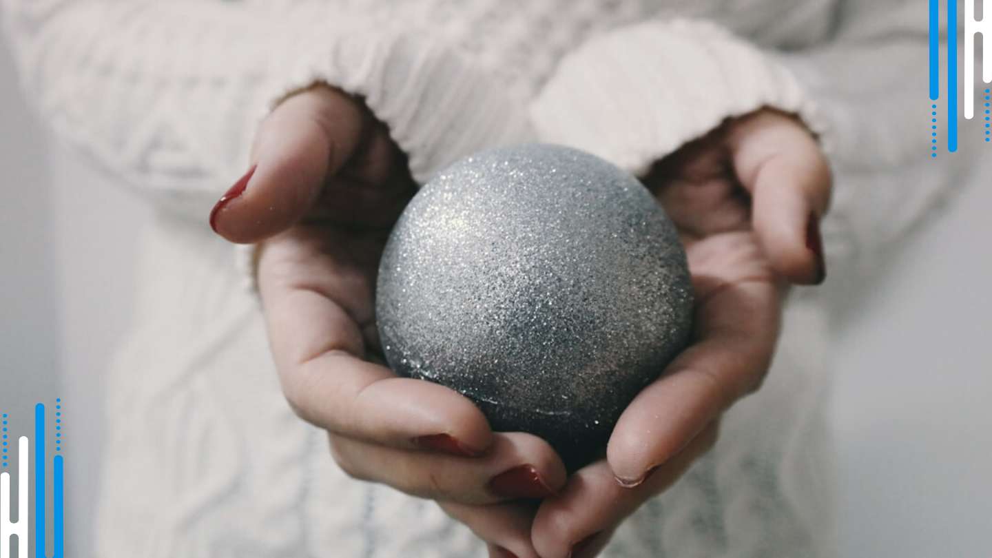Reduce Anxiety: Distract with Stress Balls & Fidget Toys