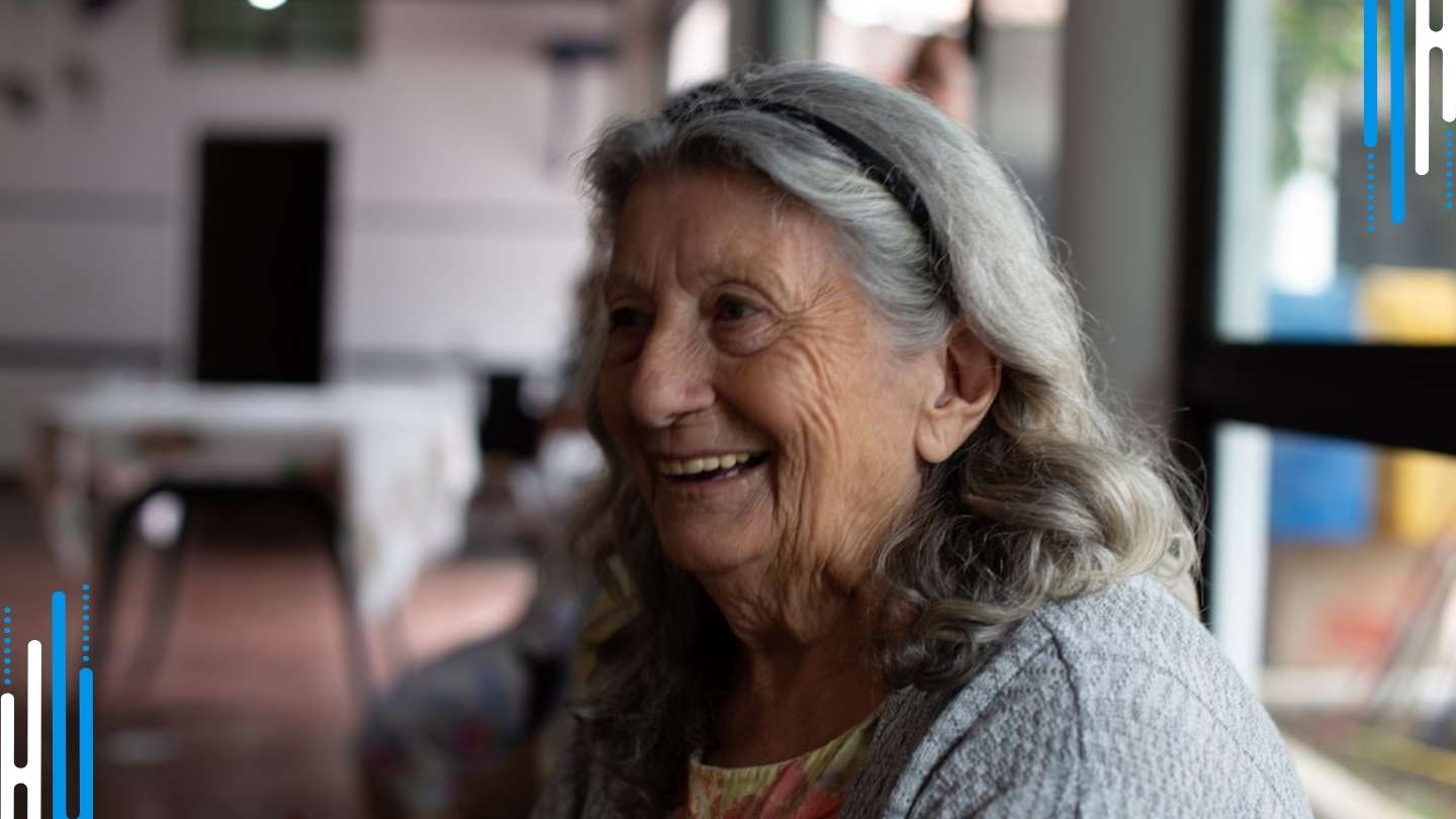 Safe and Effective Bupropion Taper: A Step-by-Step Guide