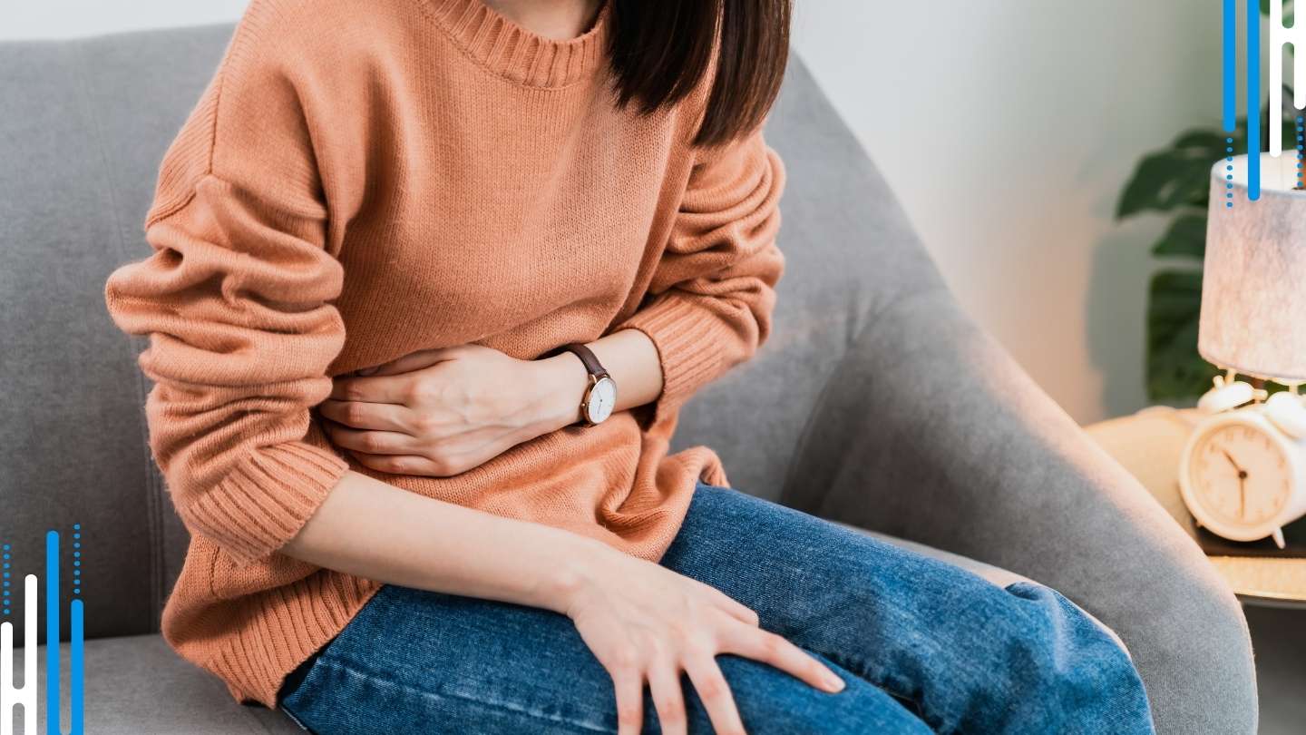Safe and Effective Clorazepate Tapering: A Guide to Managing Benzodiazepine Withdrawal Symptoms