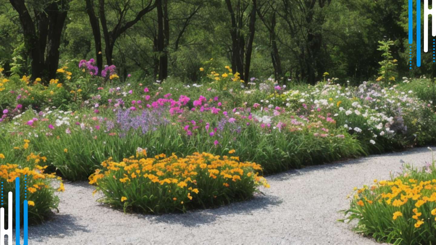 Safely Tapering Off Chlordiazepoxide: A Guide to Managing Benzodiazepine Withdrawal