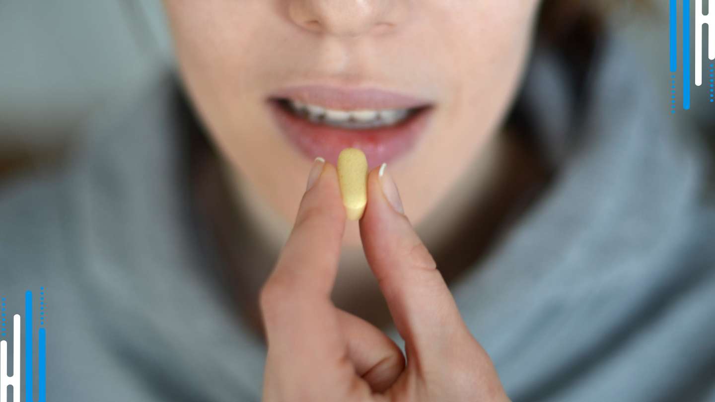 Safely Tapering Off Librium: A Comprehensive Guide to Regaining Control