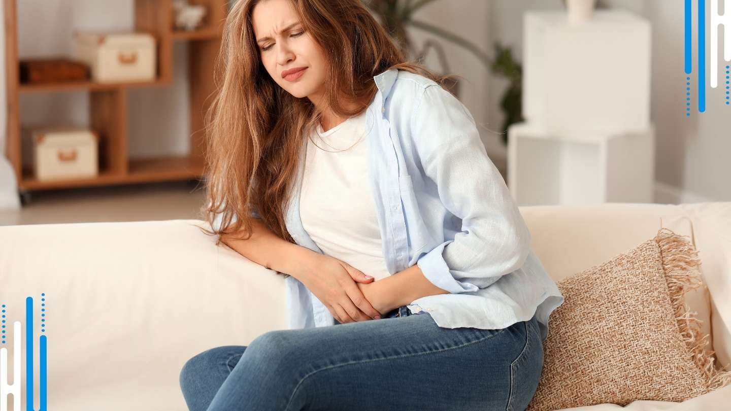 Safely Tapering Off Oxazepam: A Guide to Managing Benzodiazepine Withdrawal