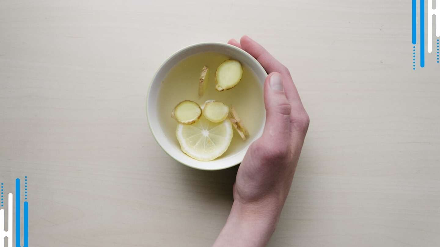 Seroquel Detox: Is Seroquel Discontinuation Possible? How Do I Quit Quetiapine?