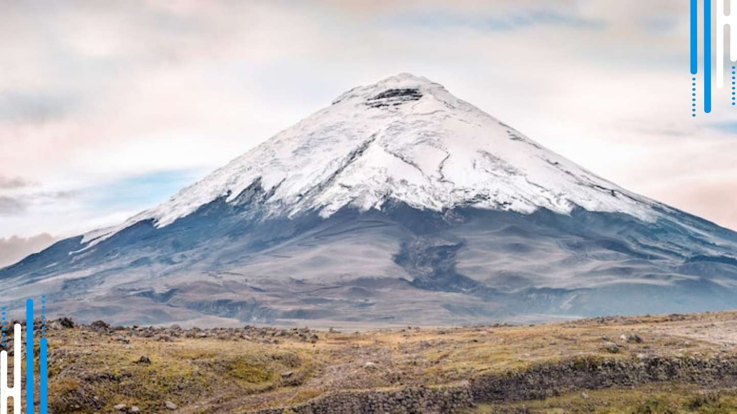 Stop Sending Benzodiazepine-Dependent People to Addiction Detox Facilities When They Need Long-Term Doctor-Supervised Gradual Benzodiazepine Tapers