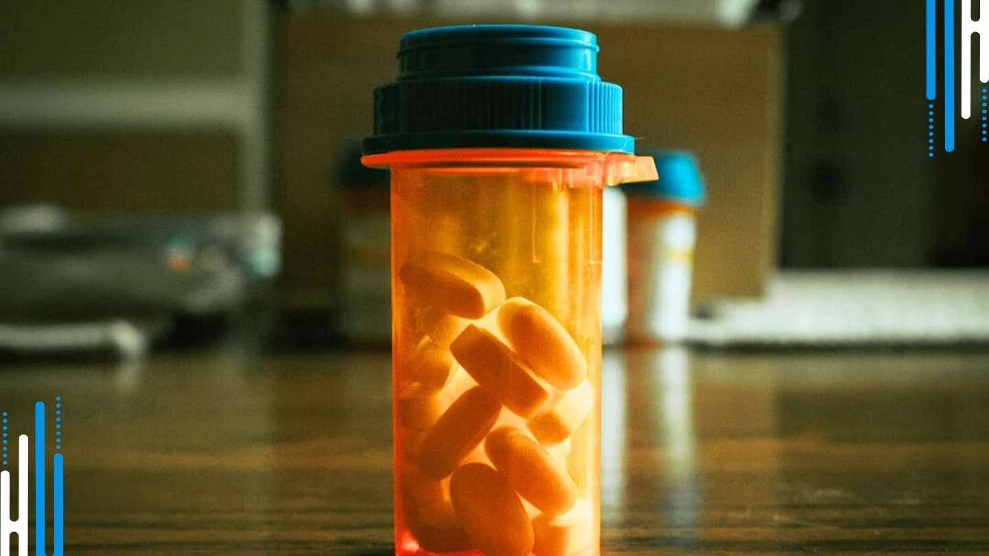 Tapering's Finale: Embarking on a Medication-Free Existence