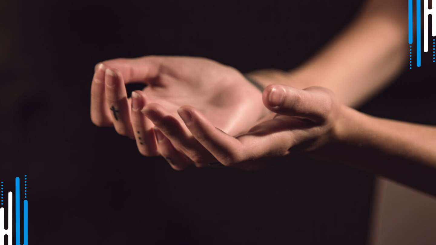The Benefits of Massage Therapy for Benzodiazepine Withdrawal