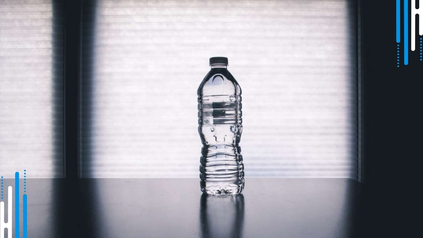 The Forgotten Phase: Adjusting to Life Off Medication