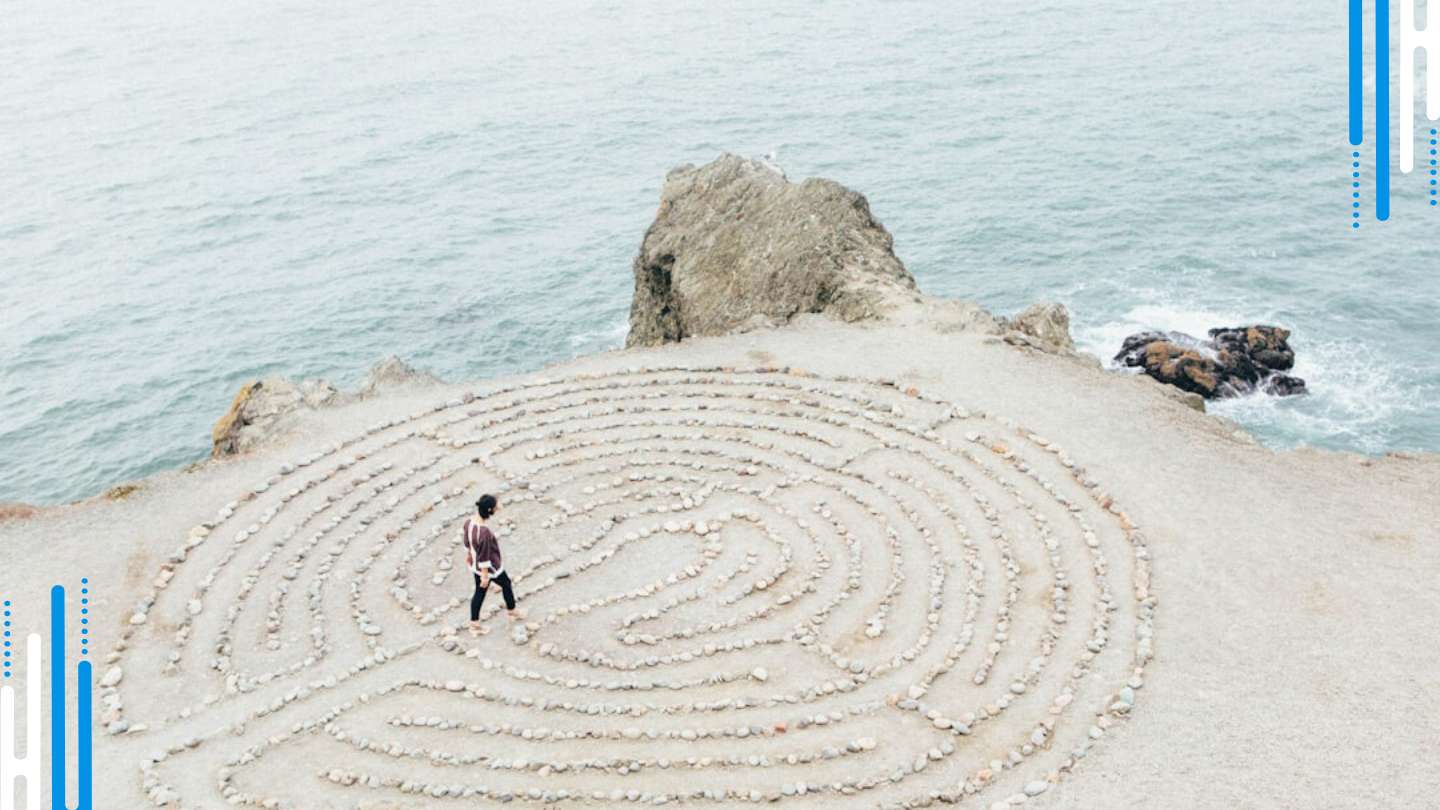The Role of Meditation in Managing Benzodiazepine Withdrawal Symptoms