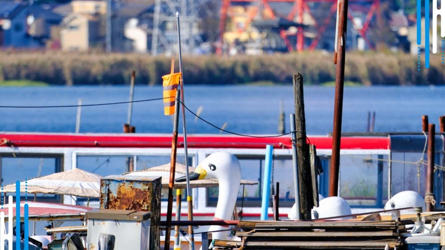 The Tapering Aftermath: Adjusting to Life's New Rhythm