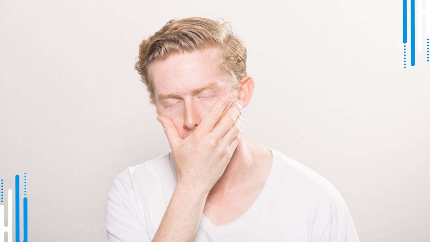 Withdrawal-Induced Anxiety: The Heightened Worry of Benzodiazepine Cessation