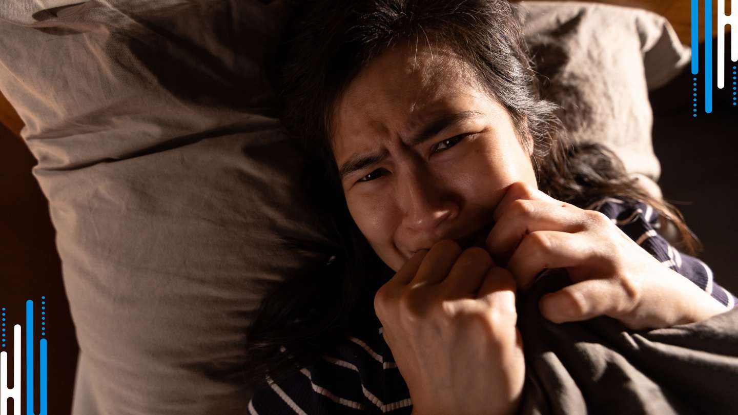 Withdrawal-Induced Psychosis: The Mental Health Crisis of Benzodiazepine Discontinuation