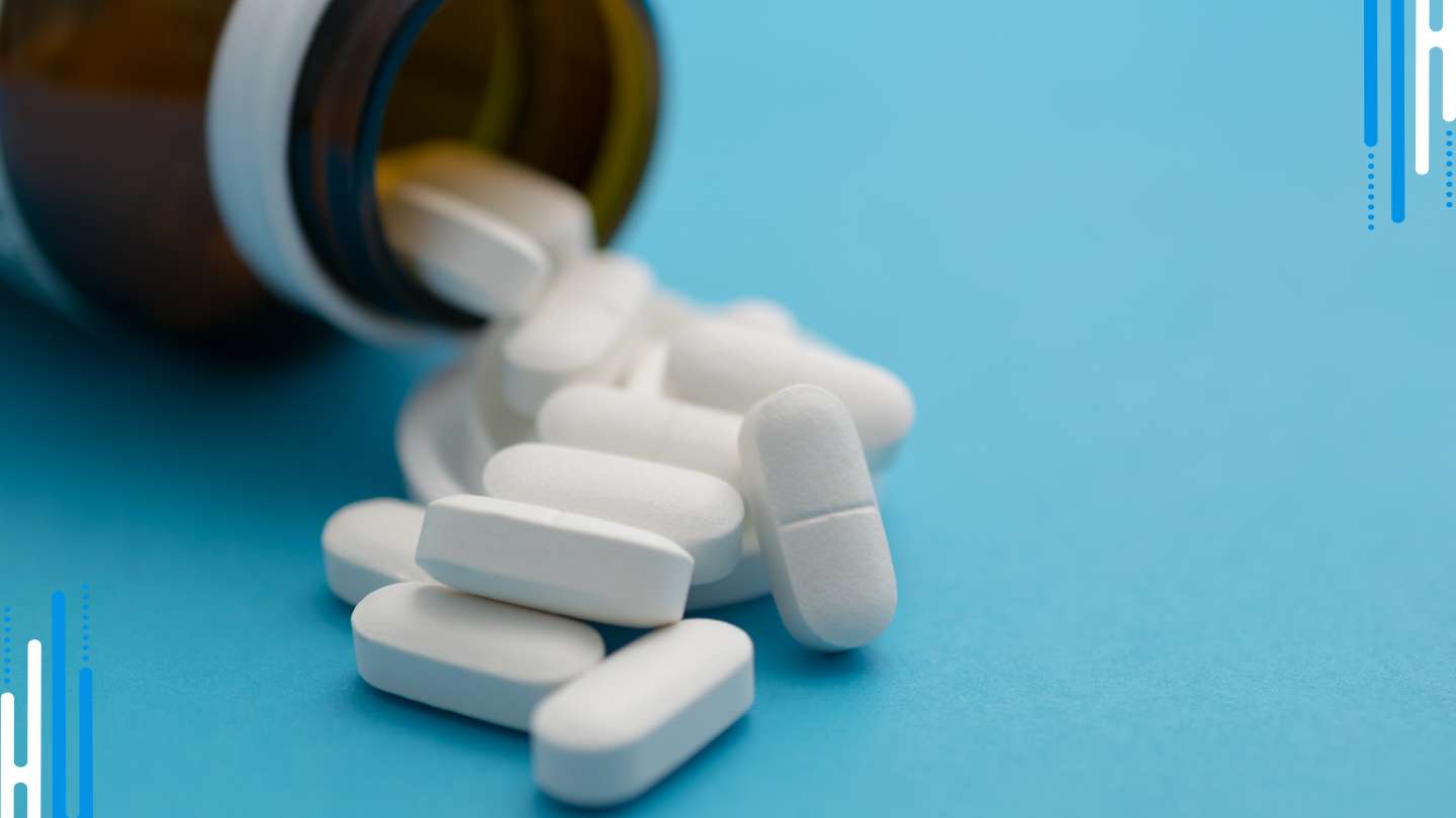 Benzo Buddies: Support for Benzodiazepine Tapering & Withdrawal