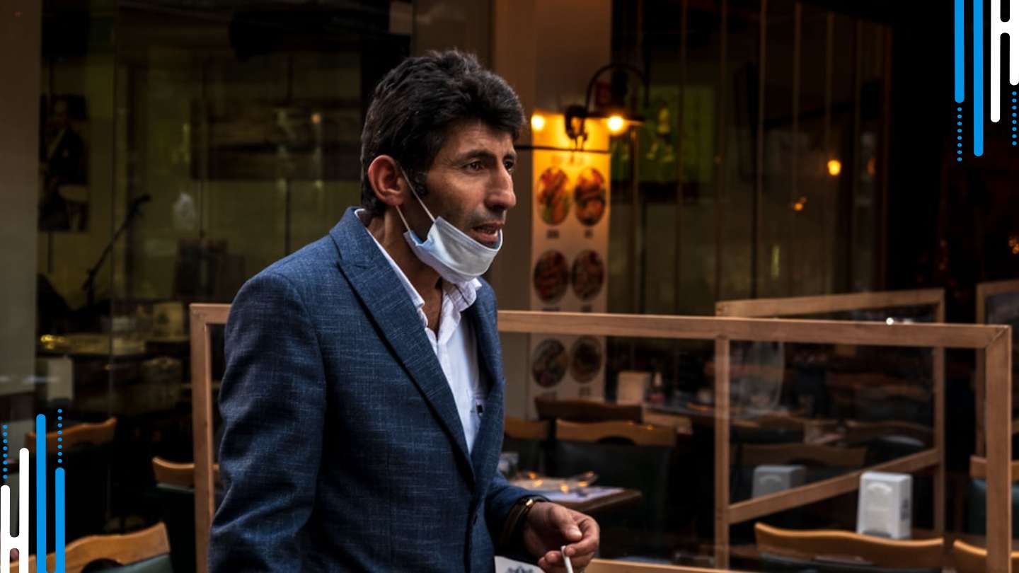 Benzodiazepine Awareness Day: Tapering & Withdrawal