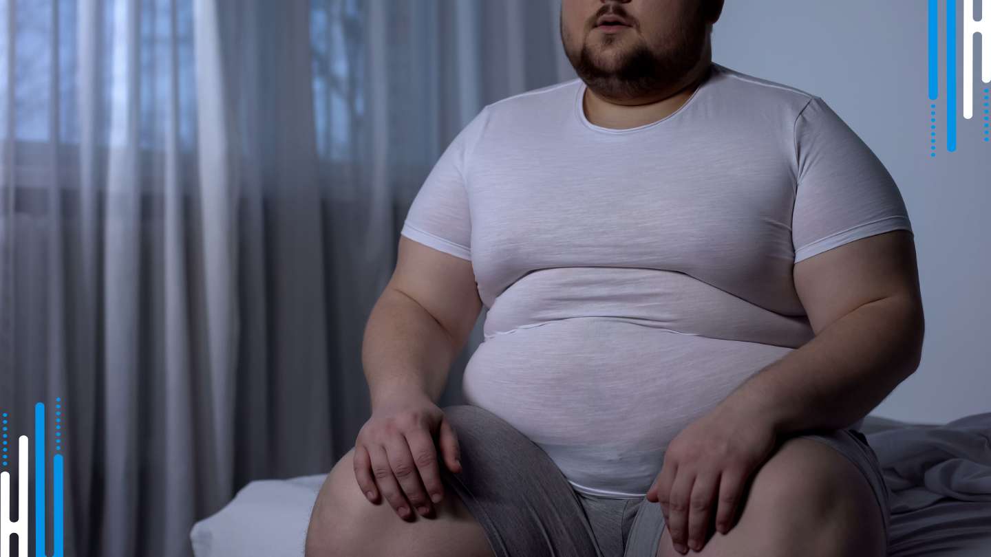 Benzodiazepine Tapering and Clonazepam Withdrawal: Understanding Weight Gain