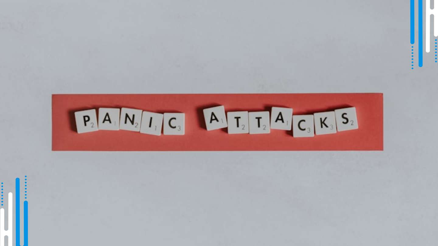 Benzodiazepine Tapering and Gluten Withdrawal Timing