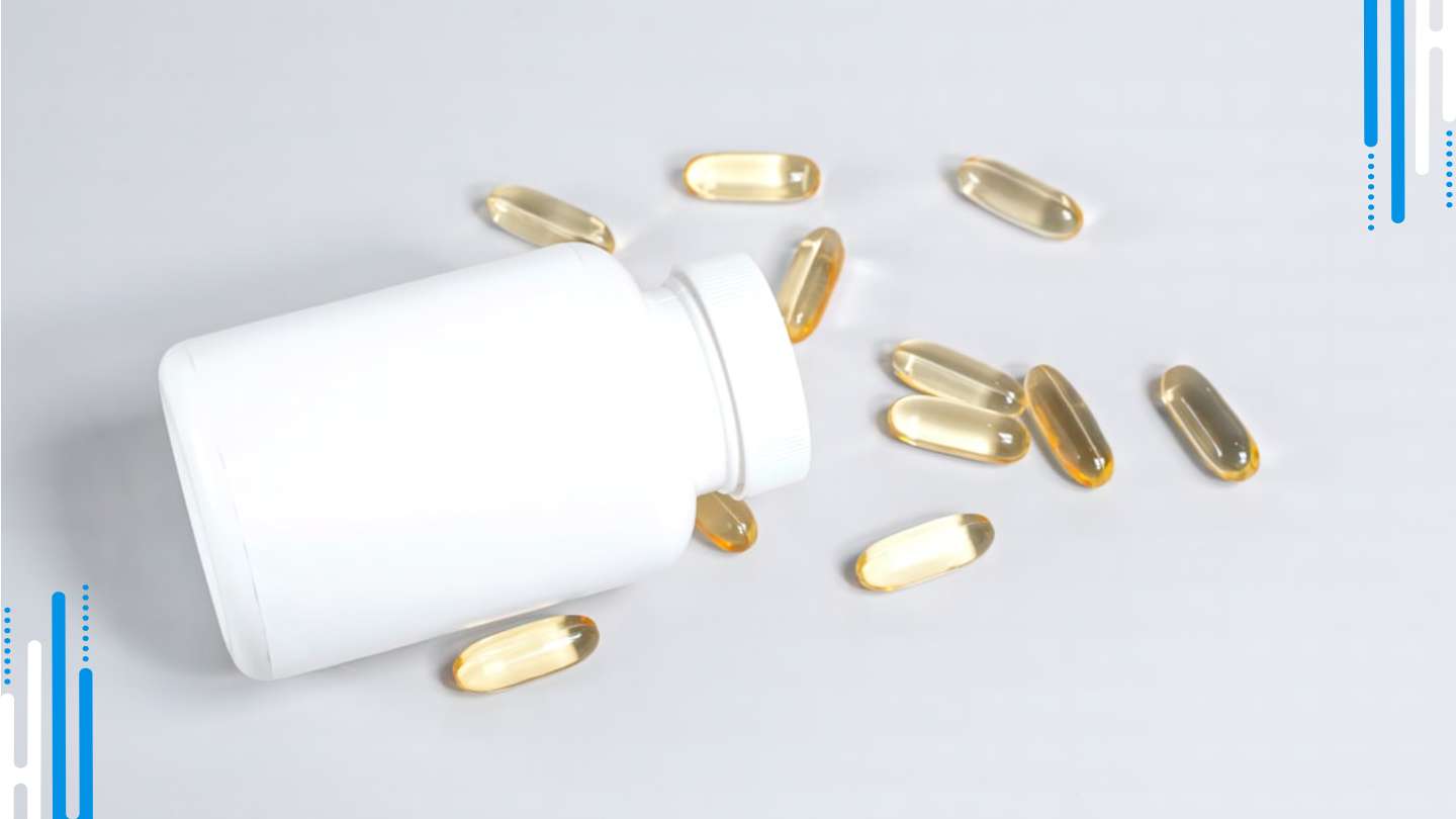 Benzodiazepine Tapering and Magnesium Threonate for Withdrawal