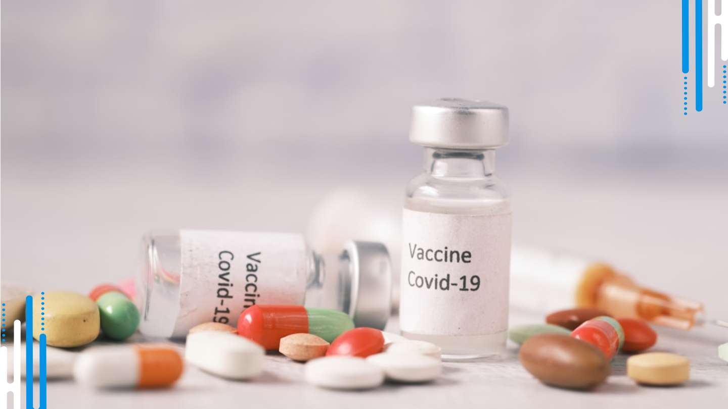 Benzodiazepine Tapering and Weight Gain: Klonopin's Role