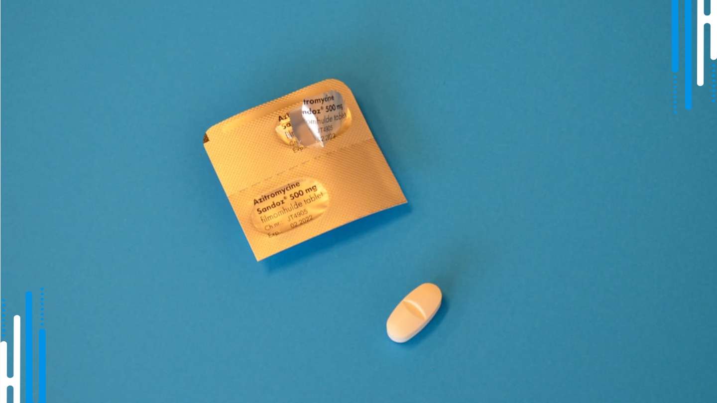 Benzodiazepine Tapering and Weight Loss During Withdrawal