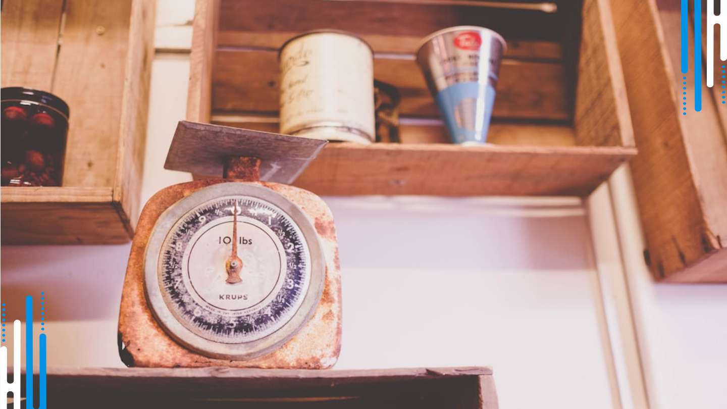 Benzodiazepine Tapering and Weight Loss During Withdrawal