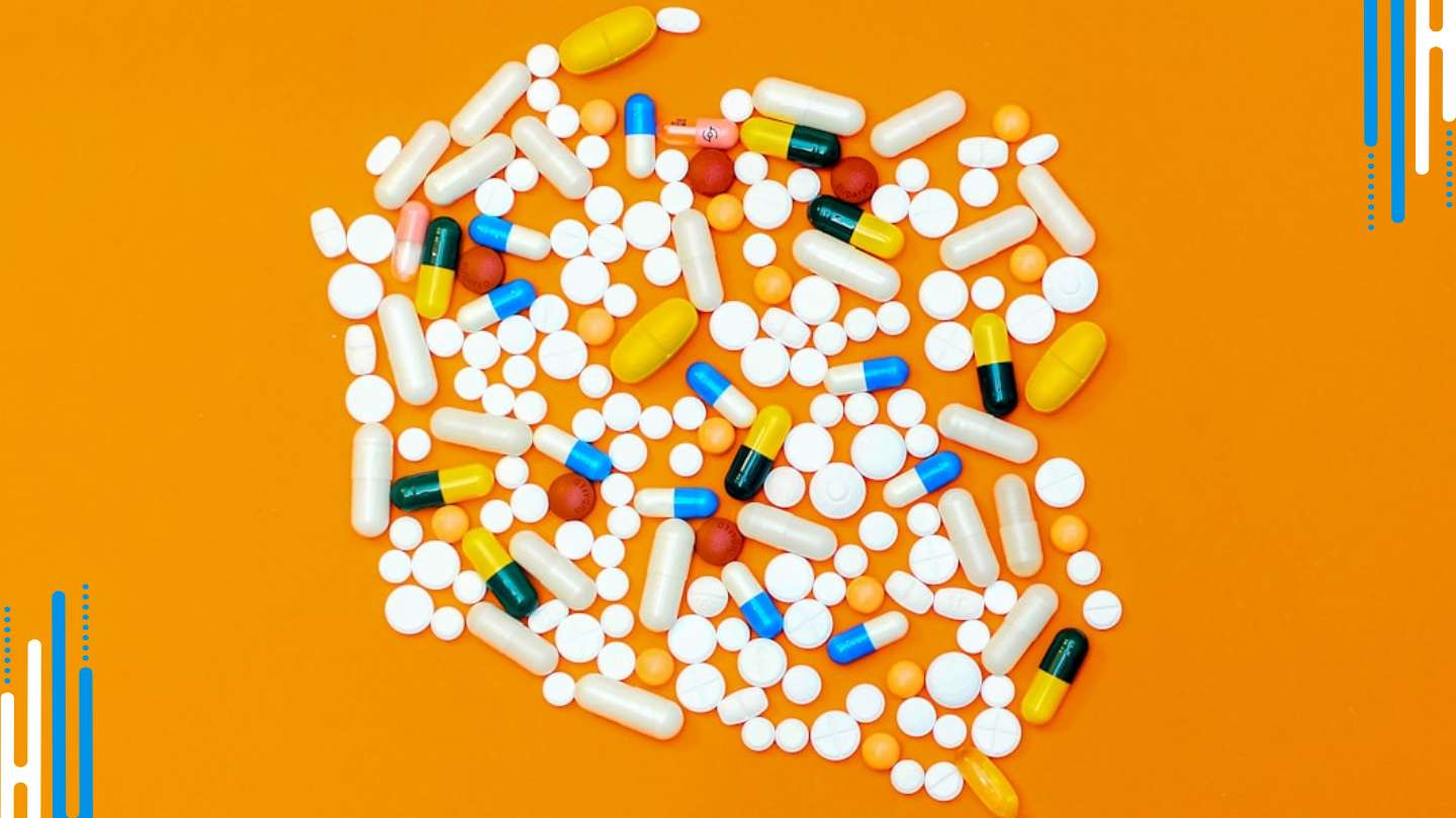 Benzodiazepine Tapering and Withdrawal: Battling Akathisia