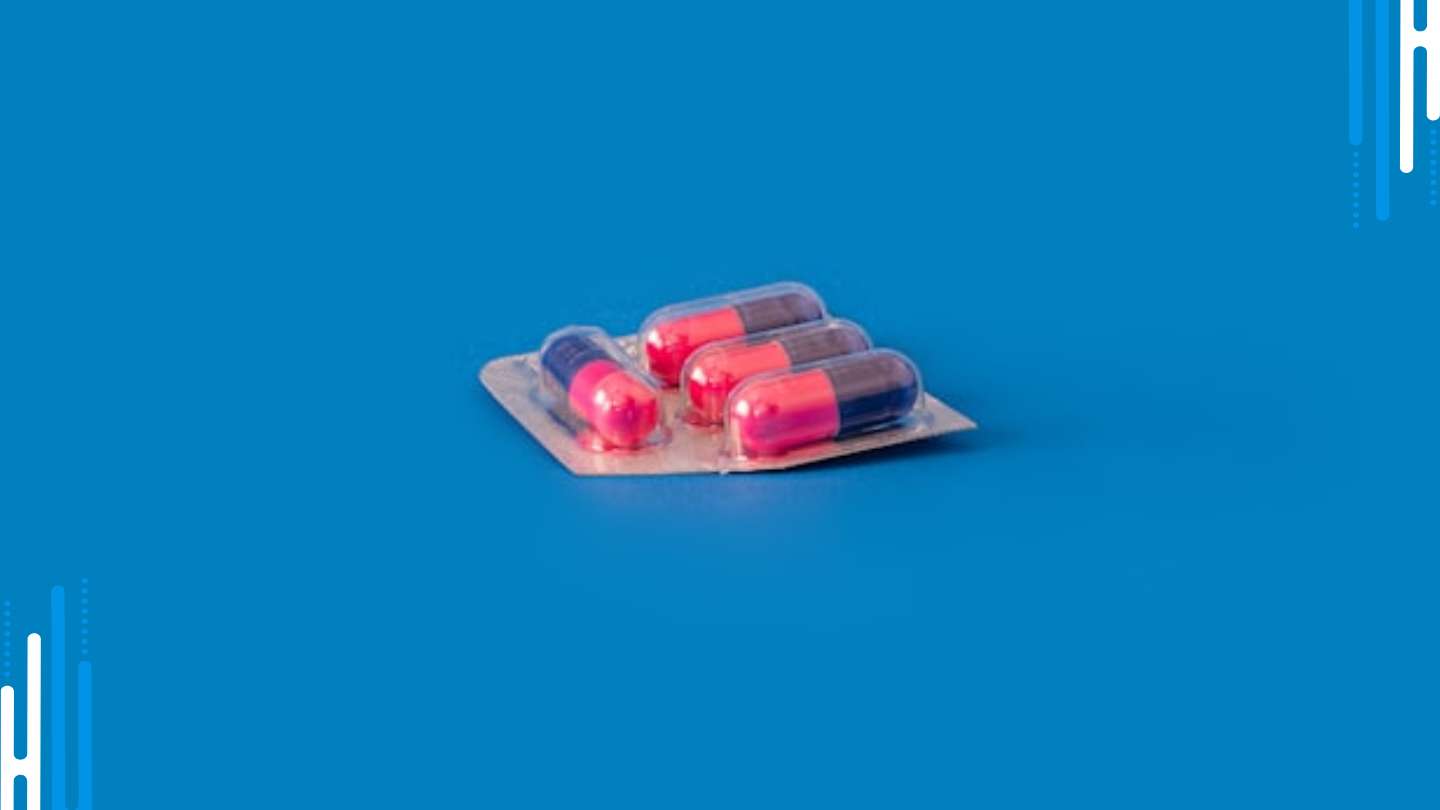 Benzodiazepine Tapering and Withdrawal: Insights from Benzo Forum