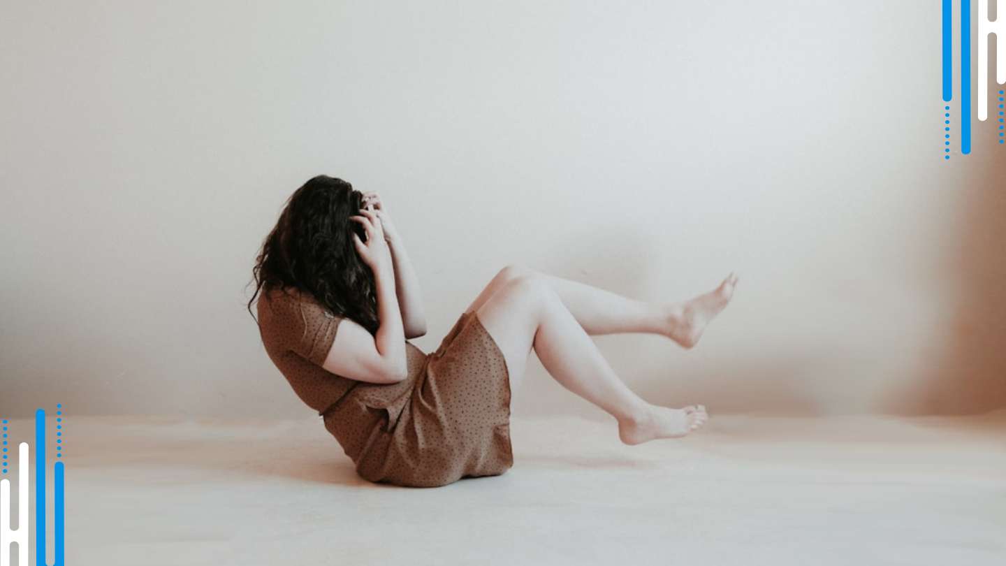 Benzodiazepine Tapering and Withdrawal: Klonopin's Impact on Weight