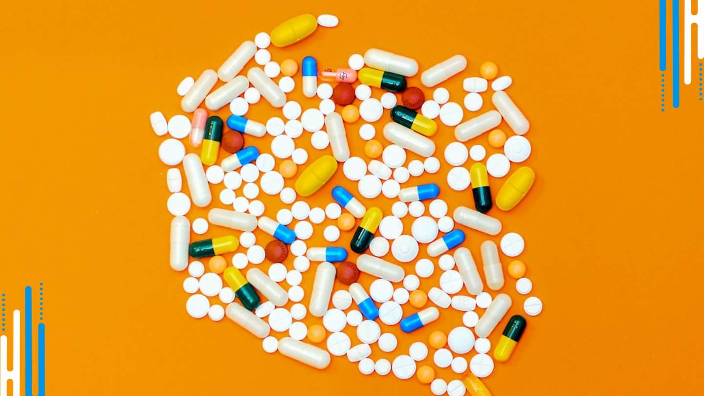 Benzodiazepine Tapering and Withdrawal: Managing Neurological Disorders