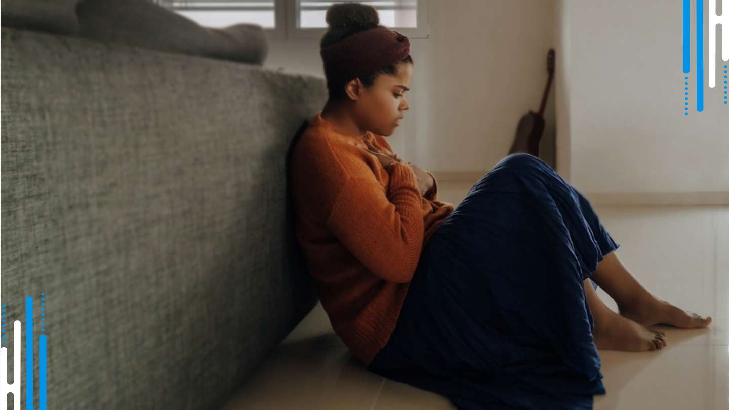 Benzodiazepine Tapering and Withdrawal: Navigating the Benzo Family