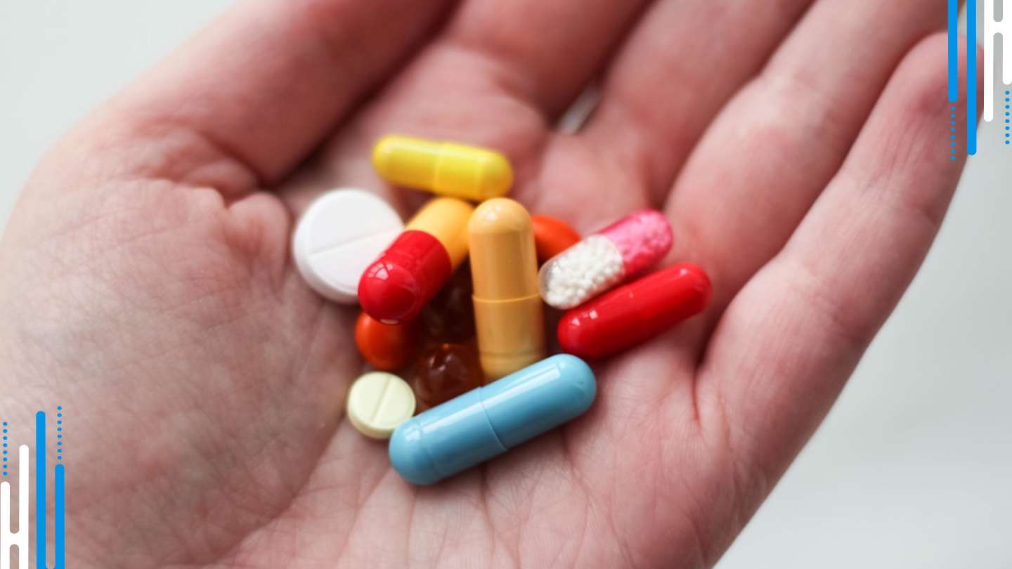 Benzodiazepine Tapering and Withdrawal: Xanax and Weight Gain