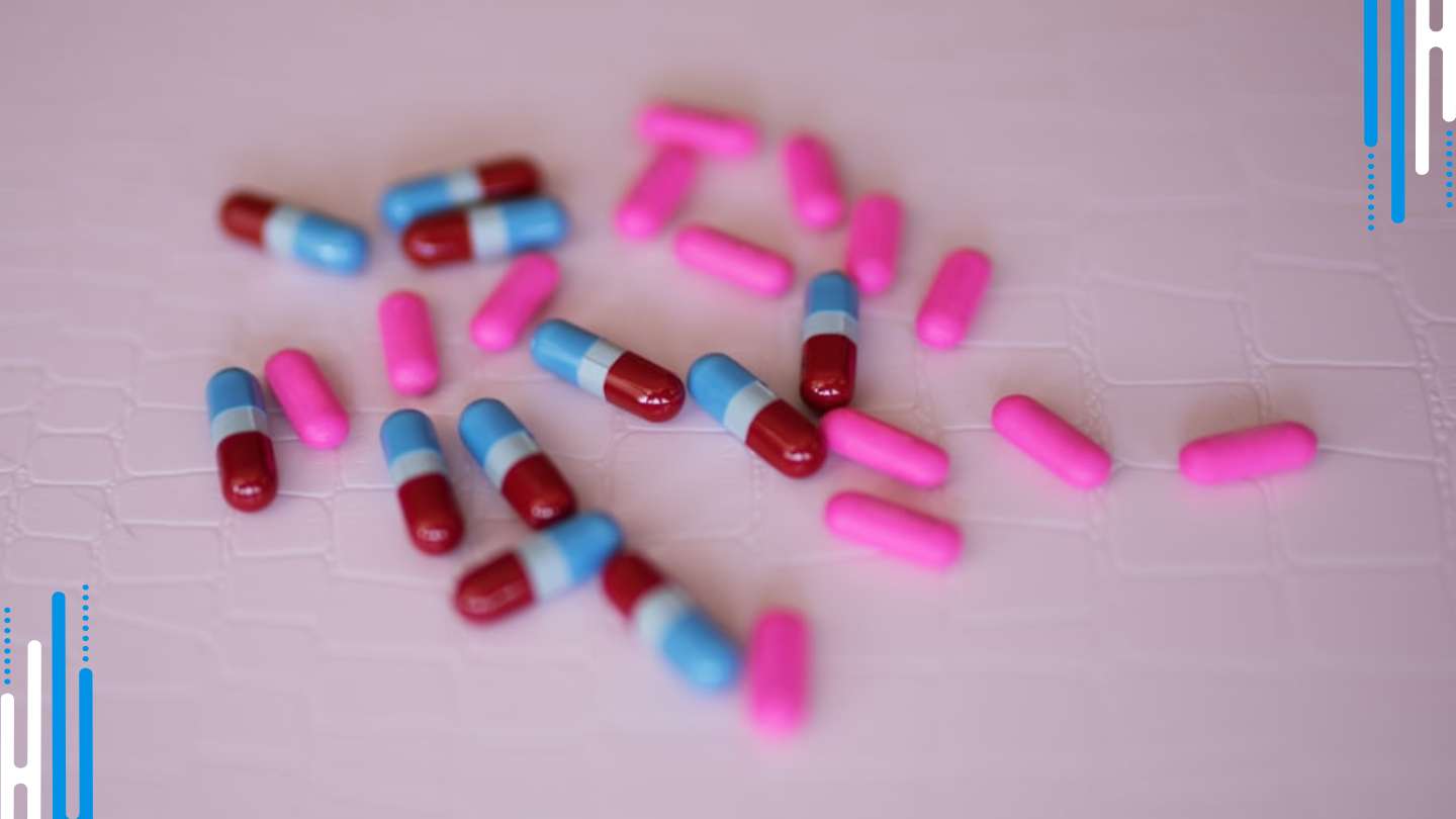 Benzodiazepine Tapering and Xanax Withdrawal: Impact on Weight