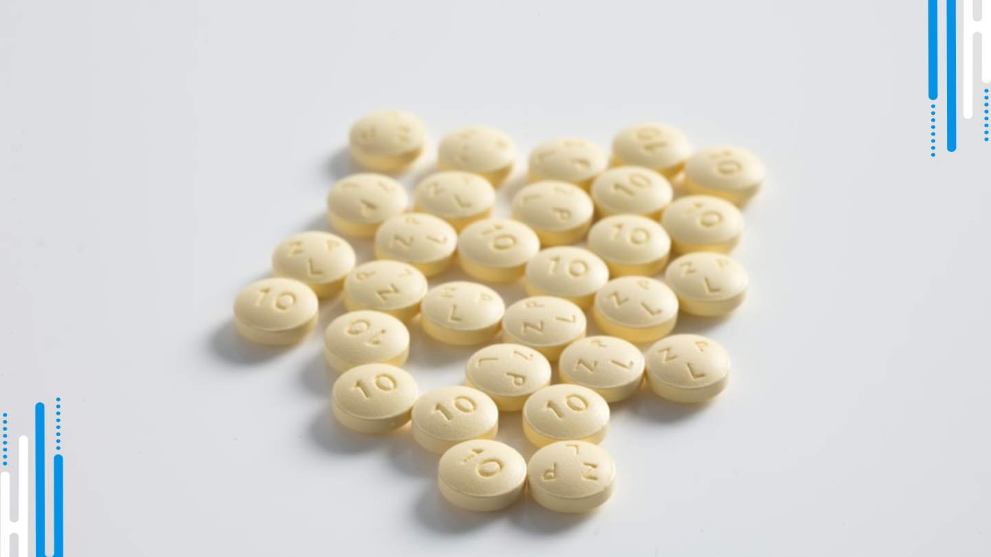 Benzodiazepine Tapering with Benzo Buddy: Coping with Withdrawal