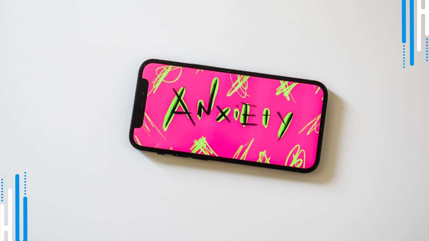 Benzodiazepine Tapering with Xanax and Magnesium Citrate