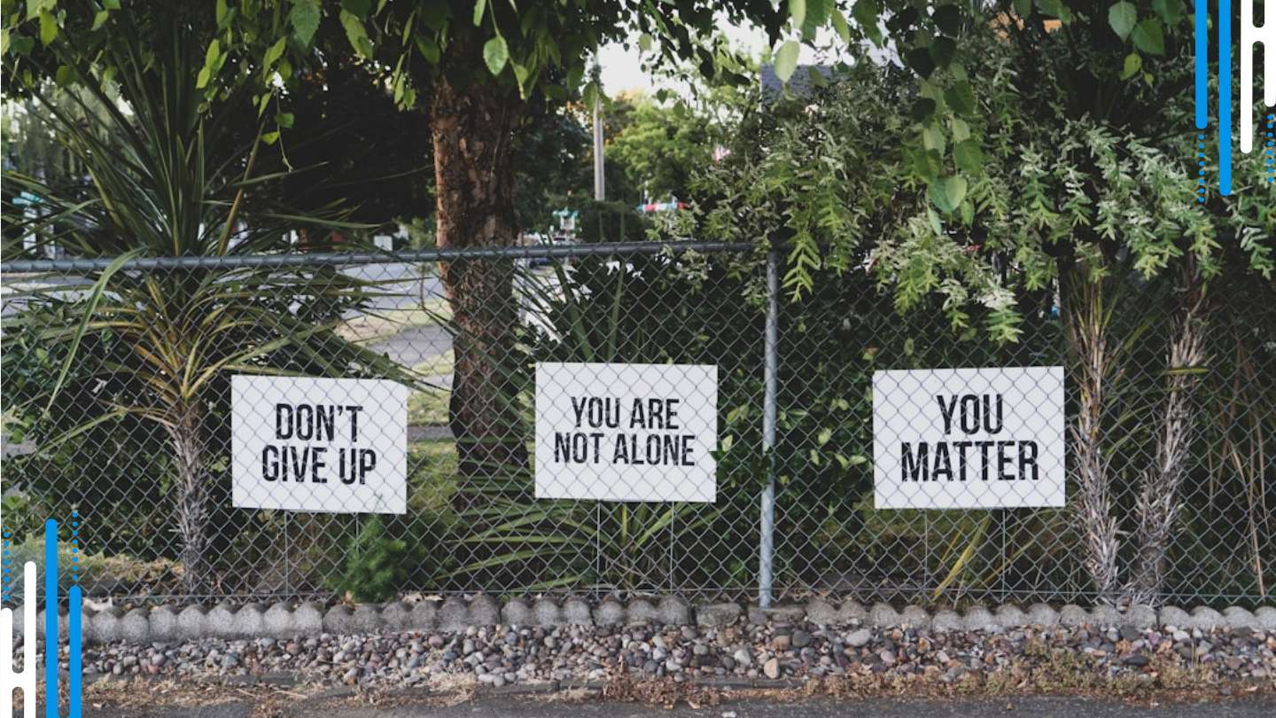 Benzodiazepine Tapering, Withdrawal, and Water Retention with Klonopin