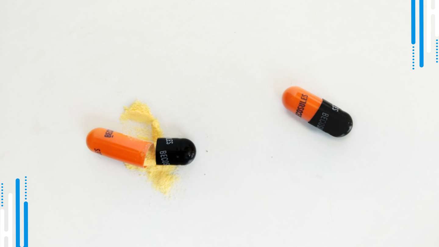 Benzodiazepine Tapering, Withdrawal, and Weight Gain