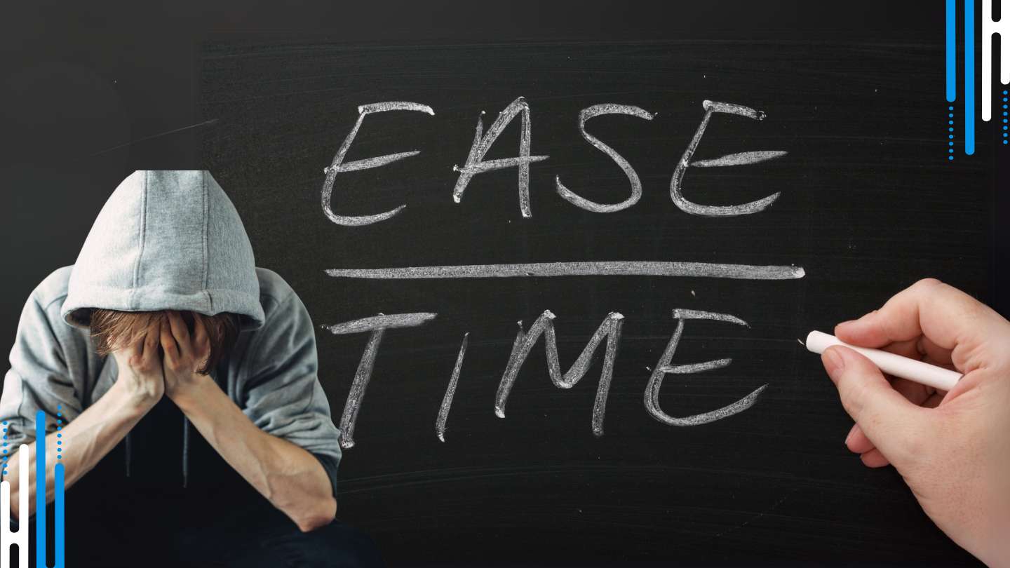 Benzodiazepine Tapering & Withdrawal: Does Benzo Belly Disappear?