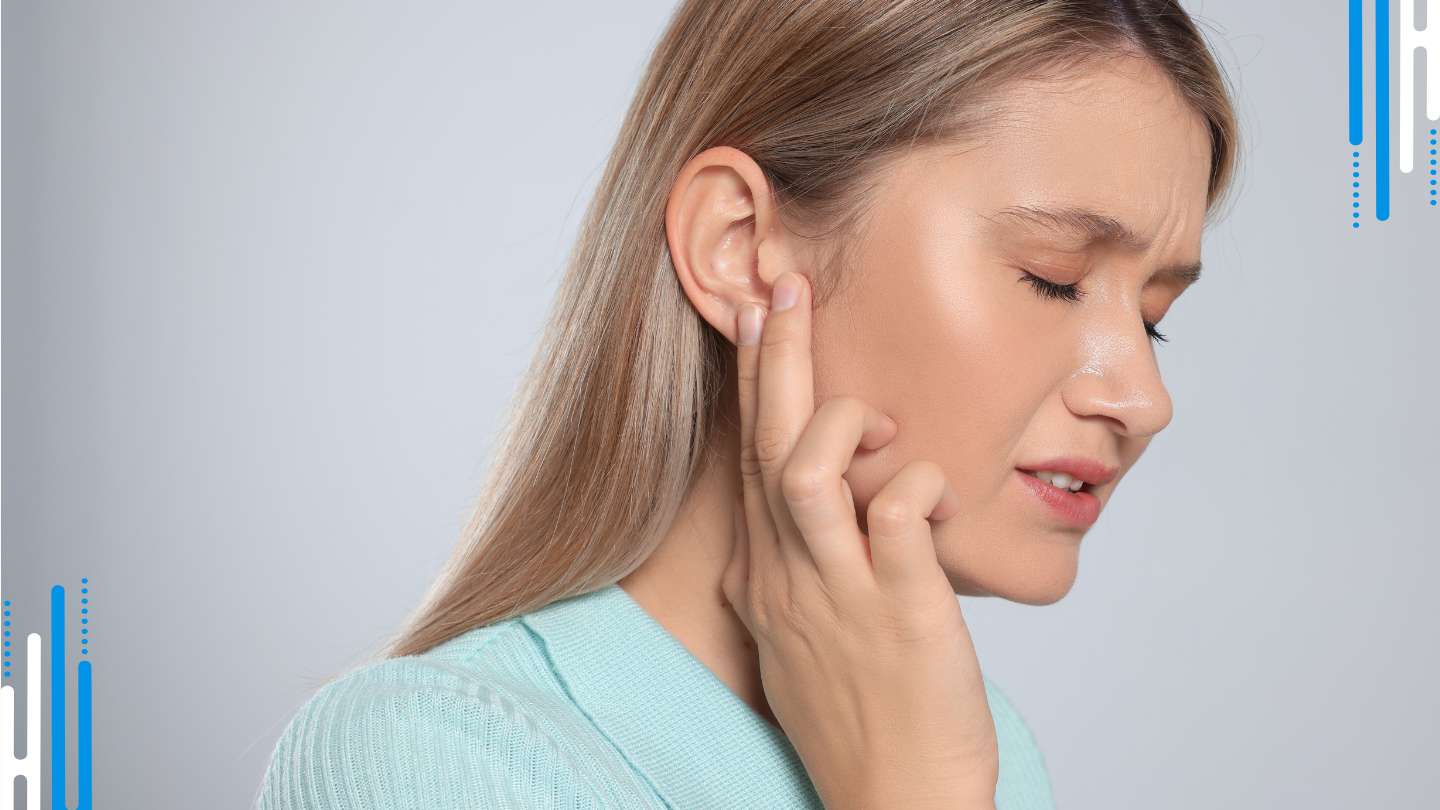 Benzodiazepine Tapering & Withdrawal: Can Benzo Tinnitus Disappear?