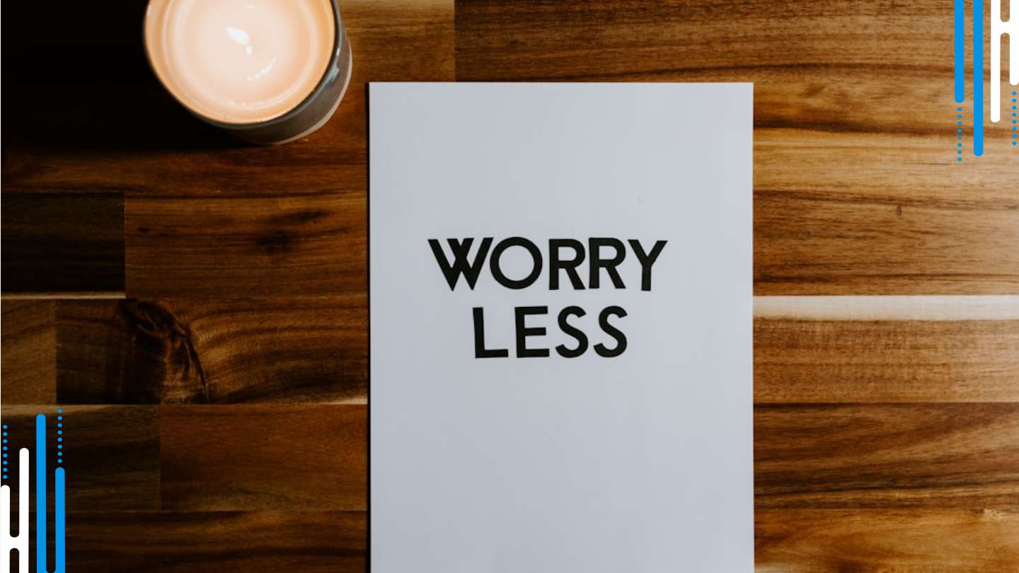 Benzodiazepine Tapering & Withdrawal: CoQ10 Cold Turkey?