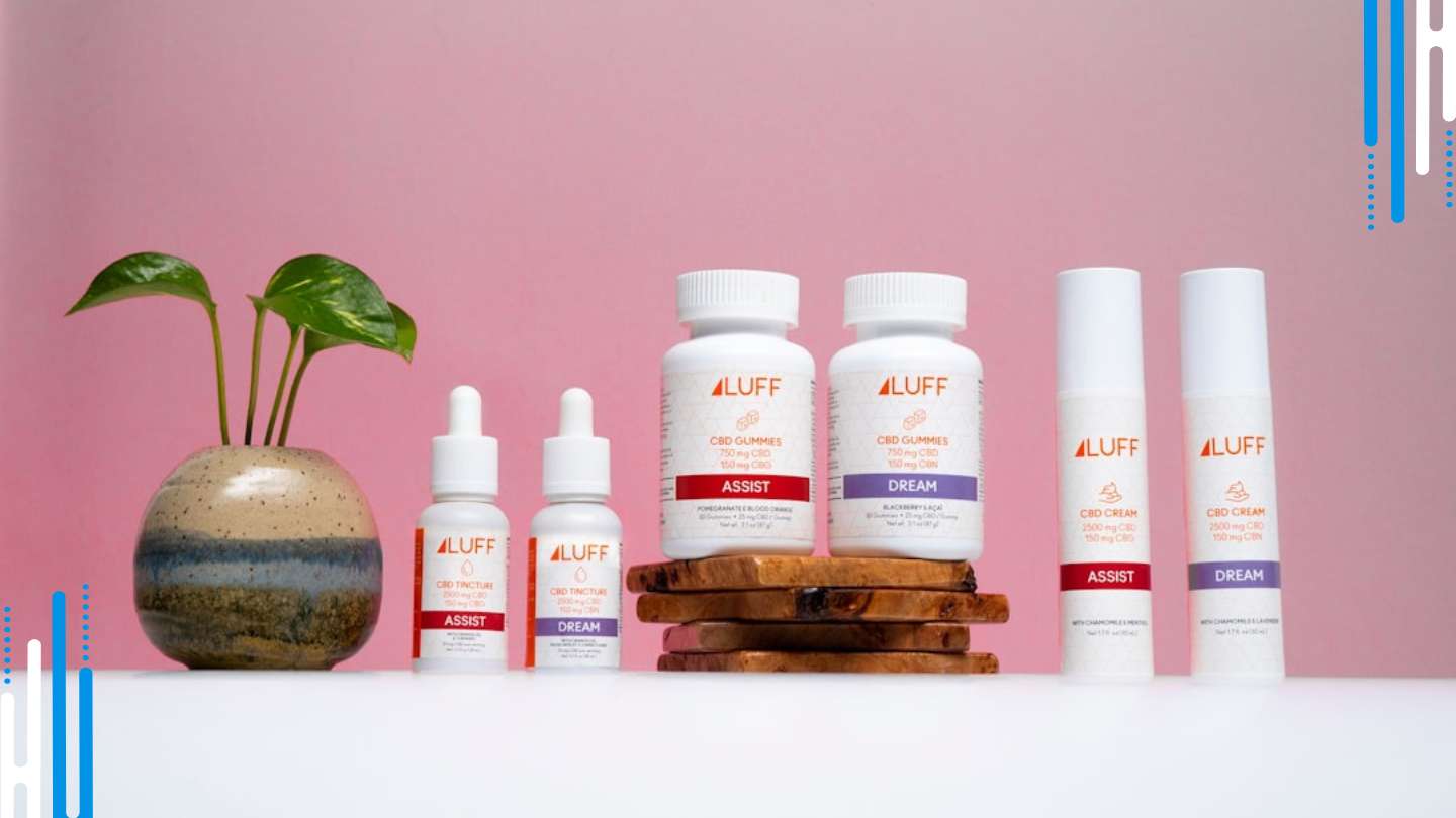 Benzodiazepine Tapering: 4 Cornerstones for Withdrawal Relief